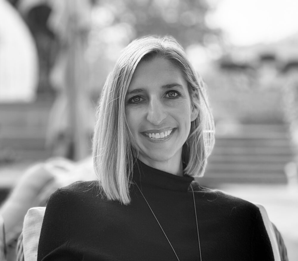 P.Conrad_Headshot_BW