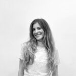 Styliani Kalomoira Kontogianni