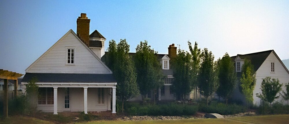 mouzon homestead image