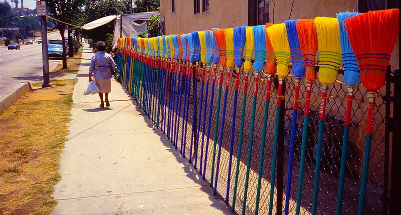 transactional city main