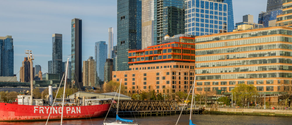 © COOKFOX_Alex Ferrec_AJ2A3053-012