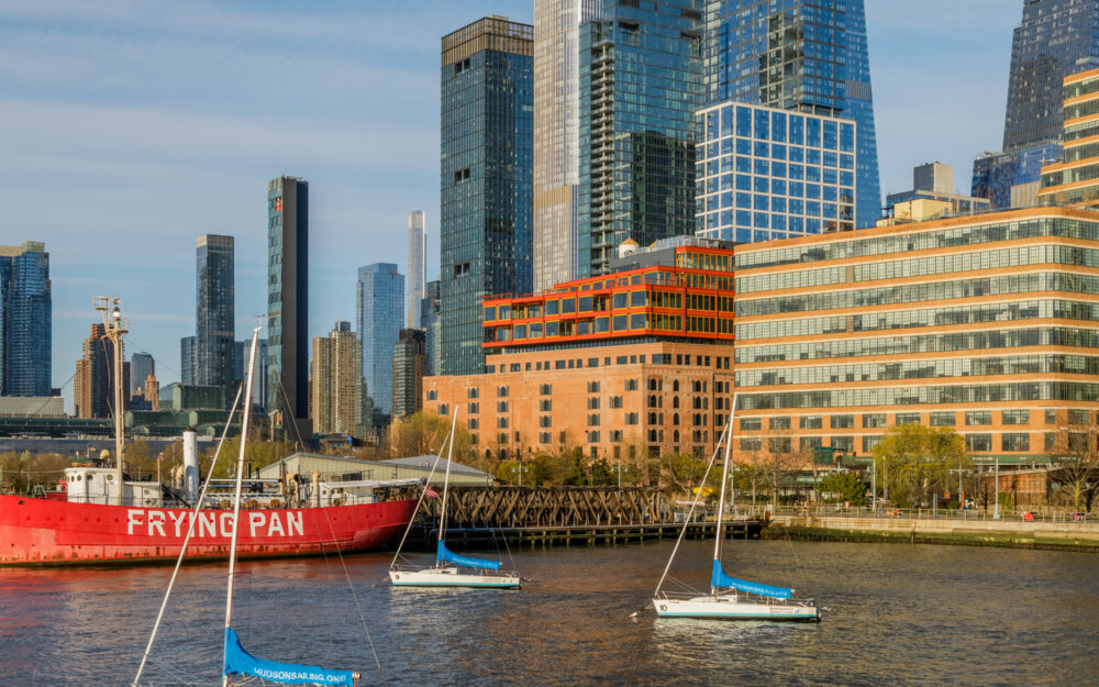 © COOKFOX_Alex Ferrec_AJ2A3053-012