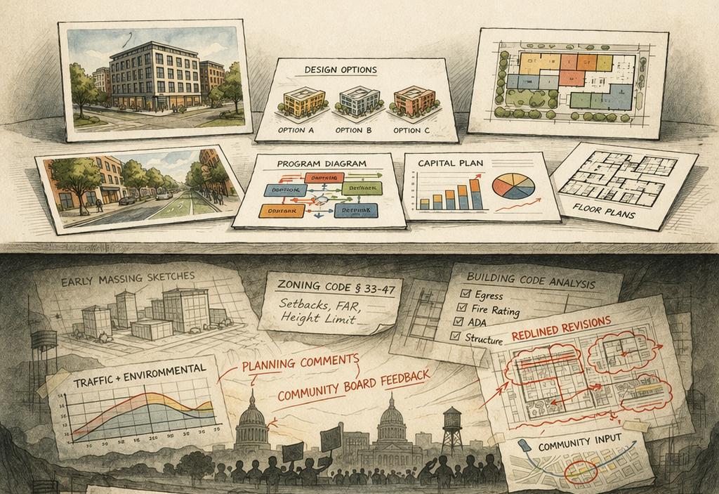 03 When AI Makes Expertise Easier to Misprice Image