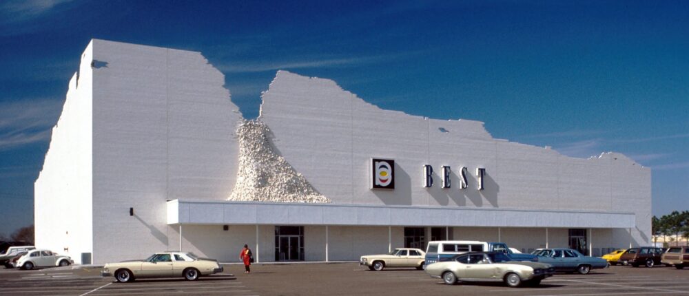 BEST+Indeter.Fac.front+view.2.300