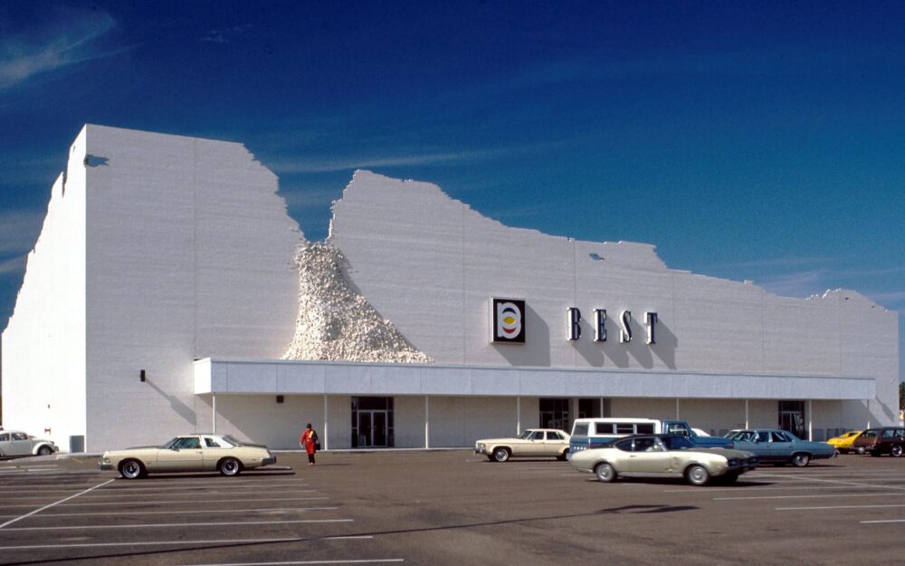 BEST+Indeter.Fac.front+view.2.300