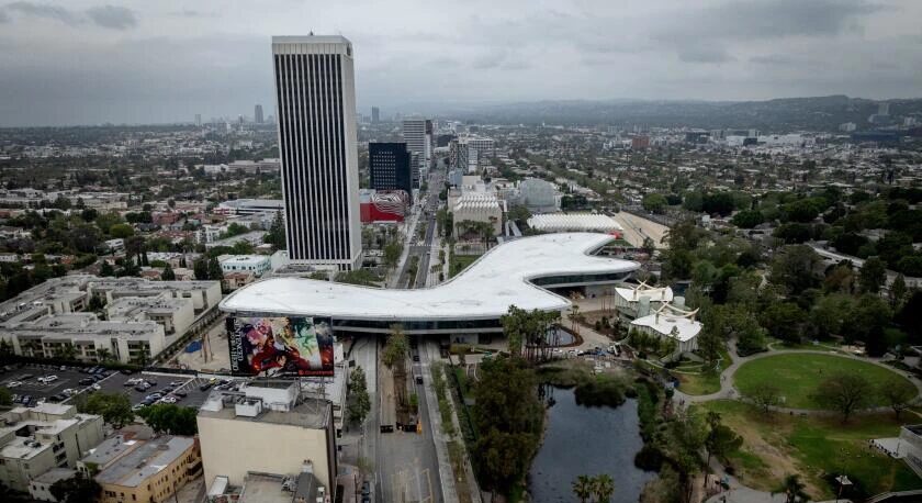LACMA via la times