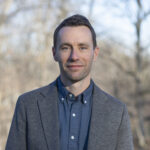 Chris Merritt
