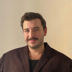 Vlad Ilkevich