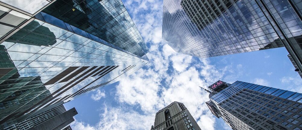 Skyscrapers_in_New_York_(Unsplash)