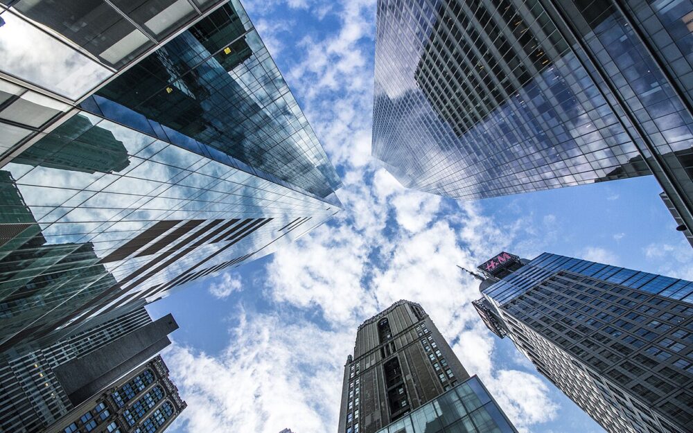 Skyscrapers_in_New_York_(Unsplash)