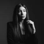 Maria Bogatinovska