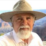 Michael W. Mehaffy