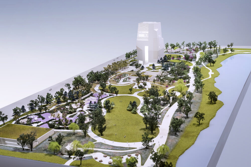mvv obama site:model