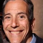 Alec Appelbaum