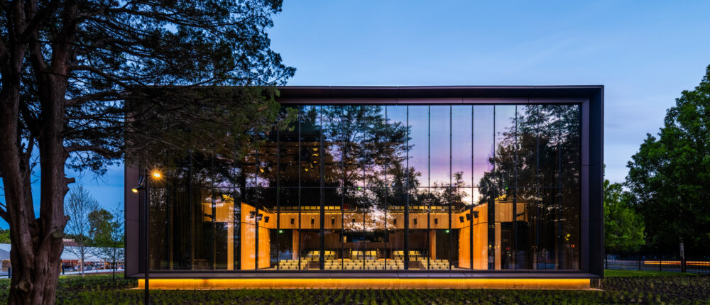 BSCAM_Alex Ferrec © COOKFOX Architects 013