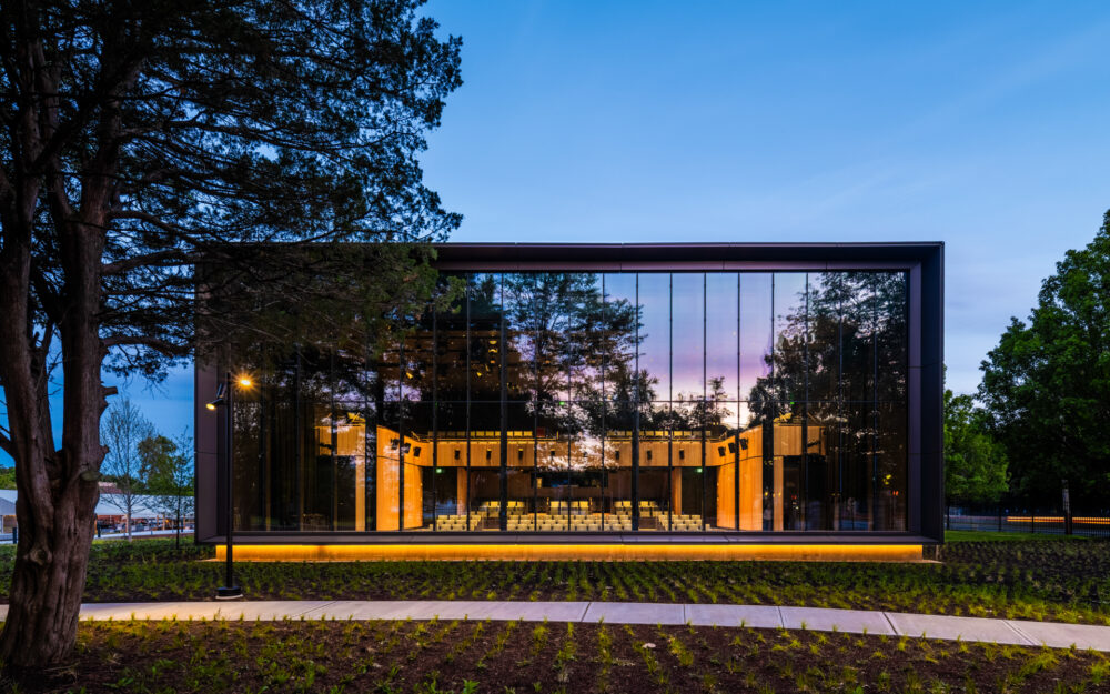 BSCAM_Alex Ferrec © COOKFOX Architects 013