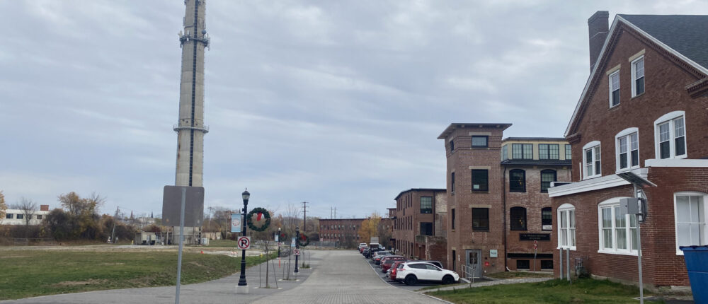 Biddeford main image