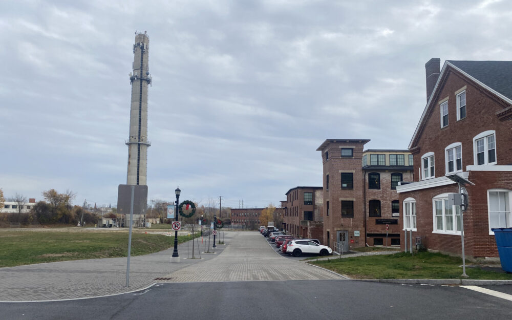 Biddeford main image