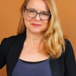 Laura Wolf-Powers