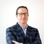 David B. Meleca