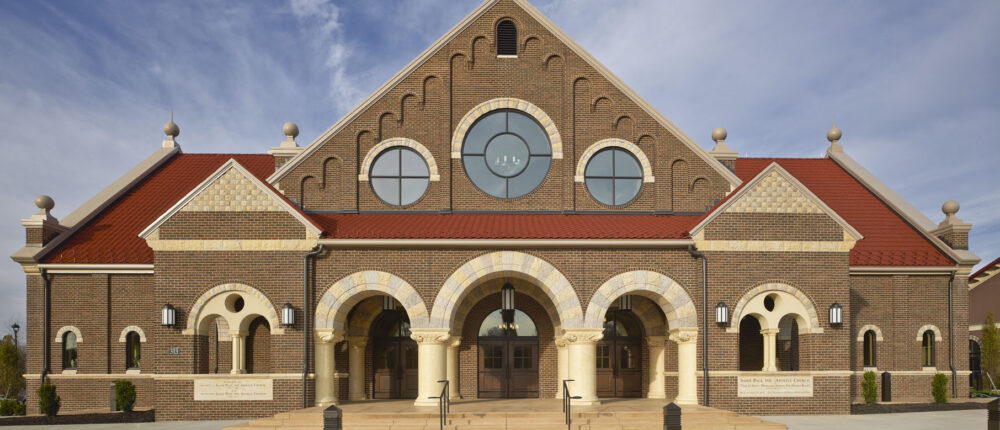 02_St_Paul_Exterior