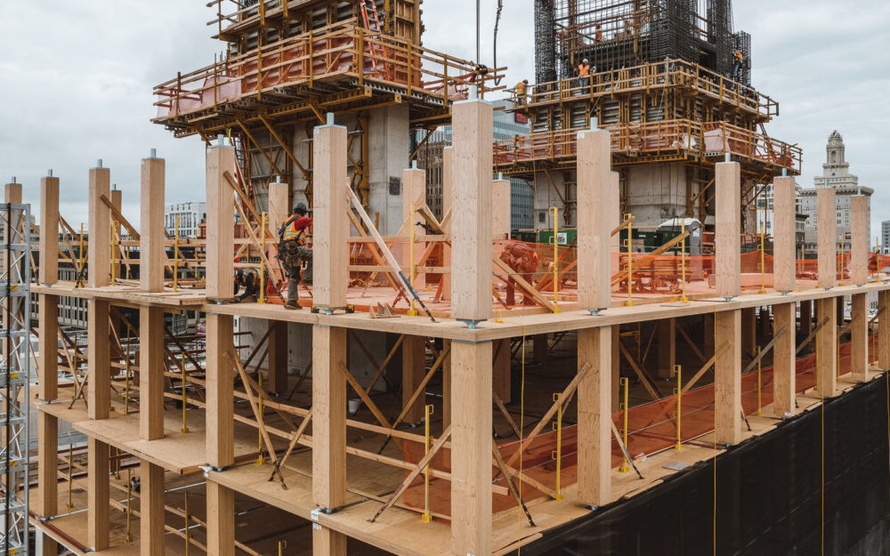 1510-building via woodworks