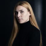 Meghan Mahoney