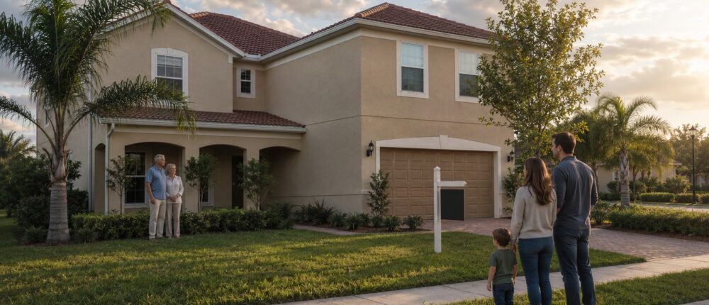 Florida main 1