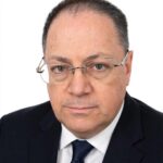 Roberto Deriu