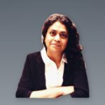 Usha Menon