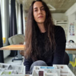 Beatriz Ramo