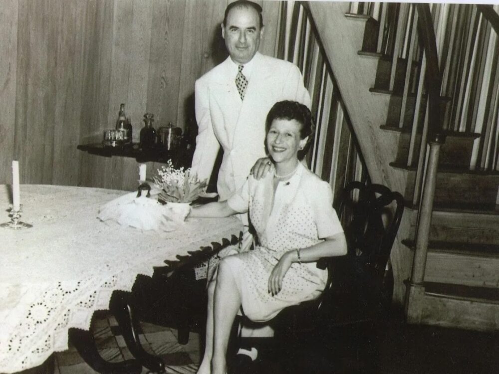 Box79_SternEdgarEdith_Mid1940s_002-1-edited-copy