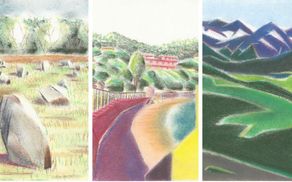 Image 1A_page-0001
