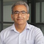 Sanjay Gulati